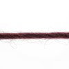 Lang Yarns Naturalis 1192.0064 Bordeaux