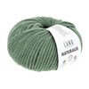 Lang Yarns Naturalis 1192.0073 Emerald