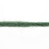 Lang Yarns Naturalis 1192.0073 Emerald