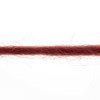 Lang Yarns Naturalis 1192.0087 Brick