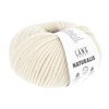 Lang Yarns Naturalis 1192.0094 Offwhite