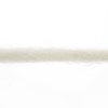 Lang Yarns Naturalis 1192.0094 Offwhite