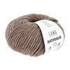 Lang Yarns Naturalis 1192.0096 Light Brown
