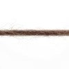 Lang Yarns Naturalis 1192.0096 Light Brown
