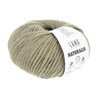 Lang Yarns Naturalis 1192.0097 Olive