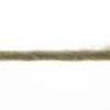 Lang Yarns Naturalis 1192.0097 Olive