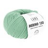 Lang Yarns Merino 150 197.0173 Emerald
