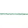 Lang Yarns Merino 150 197.0173 Emerald