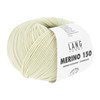 Lang Yarns Merino 150 197.0216 Pale Green