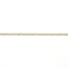 Lang Yarns Merino 150 197.0216 Pale Green