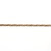 Lang Yarns Merino 150 197.0239 Camel