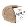 Lang Yarns Merino 150 197.0239 Camel