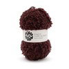 Pingouin Pingo Curl Alpaga Burgundy