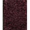 Pingouin Pingo Curl Alpaga Burgundy