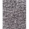 Pingouin Pingo Curl Alpaga Gris Chine Moyen