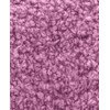 Pingouin Pingo Curl Alpaga Lilas Parme