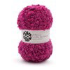 Pingouin Pingo Rose Vert D Eau