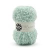 Pingouin Pingo Rose Violet