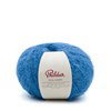 Phildar Phil Hairy Gitane