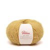 Phildar Phil Hairy Jaune d Or