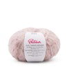 Phildar Phil Tweed Mohair Beige Rose