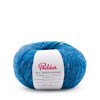 Phildar Phil Tweed Mohair Bleu Topaze