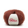 Phildar Phil Chic Chataigne