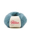 Phildar Phil Mohair Coton Vert de Mer
