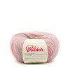 Phildar Phil Mohair Coton Flower