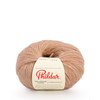 Phildar Phil Mohair Coton Camel