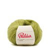 Phildar Phil Mohair Coton Kiwi
