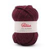 Phildar Phil Irlandais Prune