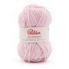Phildar Phil Irlandais Rosee