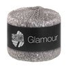 Lana Grossa Glamour