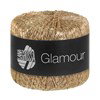 Lana Grossa Glamour 10 beige