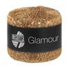 Lana Grossa Glamour 11 Camel