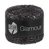 Lana Grossa Glamour 12 antraciet