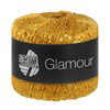 Lana Grossa Glamour 18 geel