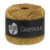 Lana Grossa Glamour 19