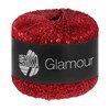 Lana Grossa Glamour 20 rood