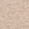 Drops Fiesta 50 hout - print