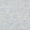 Drops Fiesta 49 blauwe lucht - print