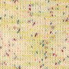 Drops Fiesta 47 zure snoepjes - long print