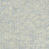Drops Fiesta 45 waterrimpels - print