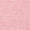 Drops Fiesta 44 suikerspin - print