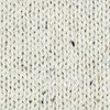 Drops Soft Tweed 23 suikerkoekje