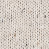 Drops Soft Tweed 25 haver