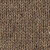 Drops Soft Tweed 26 hout
