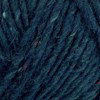 Alafosslopi 2620 June 17th tweed - Lopi