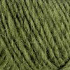 Alafosslopi 2630 Verdant - lopi